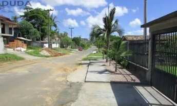 Imagem 4: Casa para venda Casa com 3 dormitórios