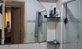 Imagem: Vendo um apartamento