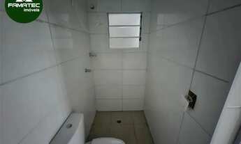 Imagem 7: Apartamento Vila Moraes Sao Paulo/SP