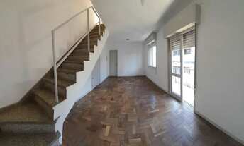 Imagem 2: COBERTURA PROXIMO AO BOURBON COUNTRY