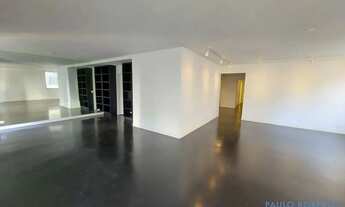 Imagem 2: APARTAMENTO - JARDIM PAULISTA - SP