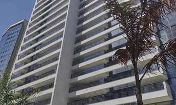 Imagem 3: Edf 04 quartos 03 suítes 132m2 varanda gourmet pronto no melhor de boa viagem em frente ao