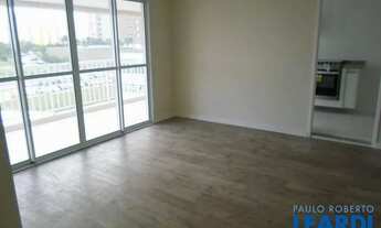 Imagem 2: APARTAMENTO - JARDIM BONFIGLIOLI - SP