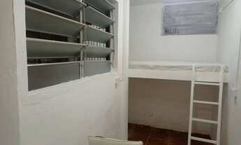 Imagem 6: Alugo Suites Vila Olimpia a partir de R$1100/1185