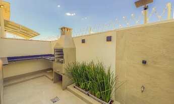 Imagem: Casa com 4 Quartos à Venda, 160 m², Reforma