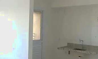 Imagem 3: APARTAMENTO À VENDA UPTOWN HOME