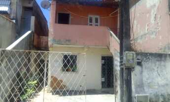 Imagem: Terreno à venda, 324 m² por R$ 600.000,00