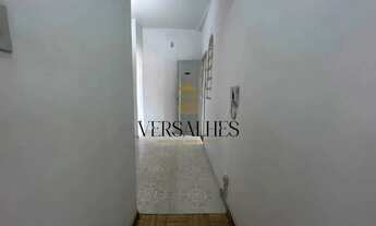 Imagem 5: Apartamento a venda 3 quartos , no centro de Belo Horizonte