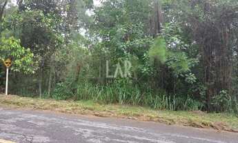 Imagem: Lote em Condomínio à venda, Vila Castela
