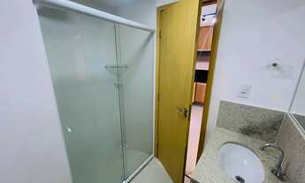 Imagem 6: IND915-1448 Flat / studio com 1 dormitório