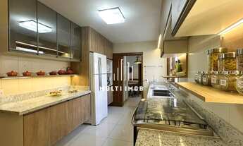 Imagem: Mega apartamento no petropolis