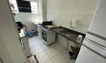 Imagem 5: CONDOMÍNIO ENTRE RIOS MAIS VIVER [21762