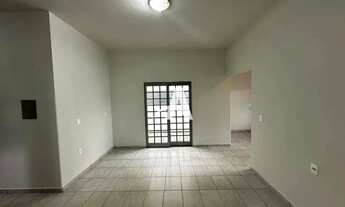 Imagem 6: Aluguel Casa SEGISMUNDO PEREIRA