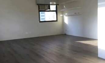 Imagem 5: CONJ. COMERCIAL - VILA NOVA CONCEIÇÃO - SP