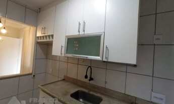 Imagem 6: Casa Térrea no Condomínio Rio da Prata