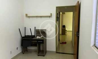 Imagem 7: CASA 2Q SUÍTE JARDIM DAS ROSAS (LORENA PARK) : Reformada e com Lazer! codigo: 125975