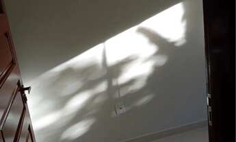 Imagem 3: Vende -se condomínio novo no paraviana