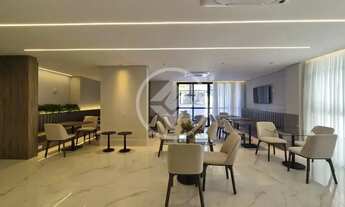 Imagem 7: Apartamento 3 quartos - Jardim Botânico codigo: 155831