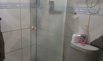 Imagem 4: Estou vendendo esta linda casa