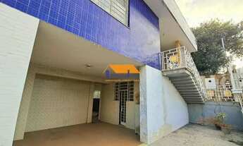 Imagem: Casa de 4 quartos, Bairro Concordia em Belo