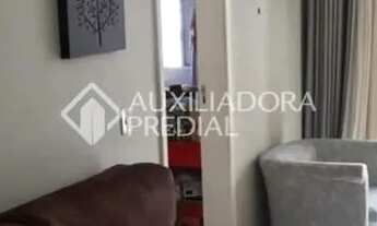 Imagem 5: Oportunidade na Serraria - São José/SC