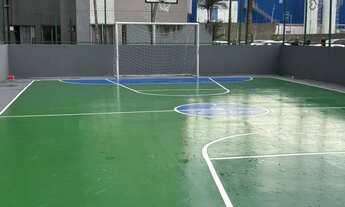 Imagem 3: Apartamento 3 quartos condomínio IPÊ