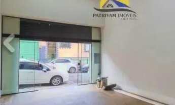 Imagem 3: Imóvel para aluguel com 80 metros quadrados em Penha de França - São Paulo - SP