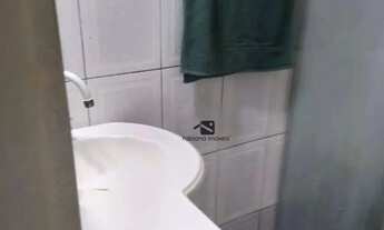 Imagem 3: Terreno Residencial à venda, Jardim Ester, São Paulo - TE0014