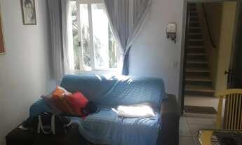 Imagem 7: Apartamento em Rua Padre João Batista Reus - Vila Conceição - Porto Alegre/RS