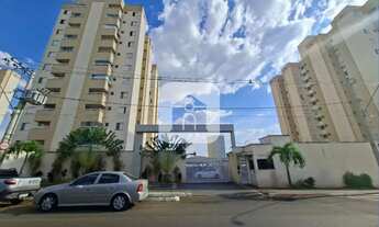 Imagem: Apartamento para locação no bairro Gávea