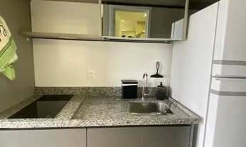 Imagem 6: APARTAMENTO - PINHEIROS - SP
