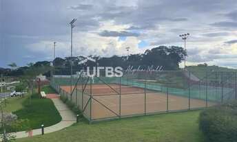 Imagem 6: Jardins Nápoles - Terreno Residencial