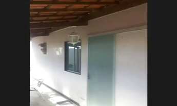 Imagem 7: Vendo ótima casa 3/4 em Conceição do Jacuípe