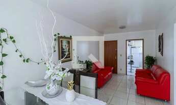 Imagem 3: Apartamento à Venda - Ouro Preto, 3 Quartos, 68 m2