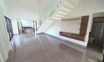 Imagem 4: Locação de Casas / Condomínio na cidade de Araraquara