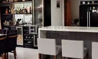 Imagem 6: Casa em São João do Rio Vermelho - Florianópolis