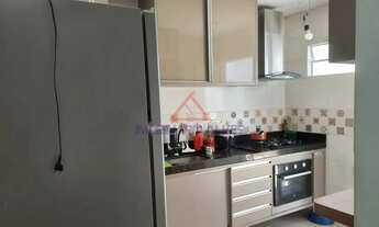 Imagem 2: Casa em Morada do Sol - Teresina