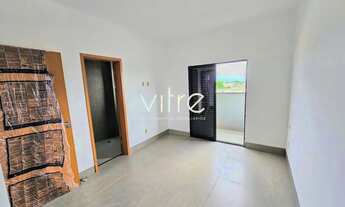 Imagem 3: Apartamento à venda no bairro Tubalina em Uberlândia