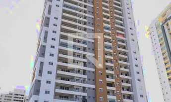 Imagem: VENDA DIRETO COM PROPRIETÁRIO CONDIÇÕES