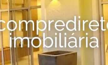 Imagem: JARDINS DE MONET Linda Casa totalmente reformada!