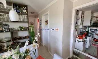 Imagem 4: Apartamento em Porto Alegre, no bairro Hípica, com 3 dormitório(s), e 3 banheiro