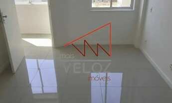 Imagem 2: Loft-À VENDA-Catete-Rio de Janeiro-RJ