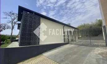 Imagem 7: Casa - Sousas - Campinas