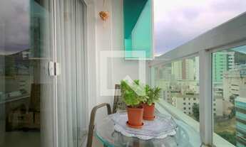 Imagem 6: Apartamento à Venda - Buritis, 2 Quartos, 64 m2