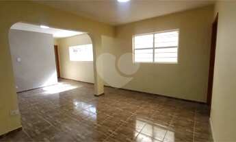 Imagem 7: Casa com 3 quartos à venda em Jardim Alvorada - SP