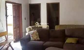 Imagem 7: Casa à venda em Quintão, Palmares do Sul - 60m² REF