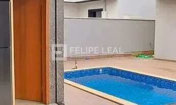 Imagem 7: Casa em São João do Rio Vermelho - Florianópolis