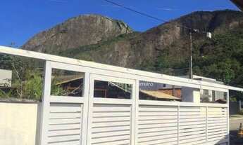 Imagem 5: Casa com 3 dormitórios à venda, 150 m² por R$ 450.000,00 - Recanto de Itaipuaçu - Maricá/R