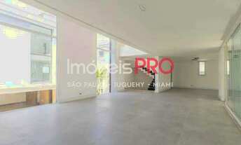 Imagem 7: Jardim Cordeiro, condomínio fechado, 4 suítes