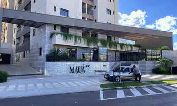 Imagem: Apartamento à venda em Goiânia, Rodoviário